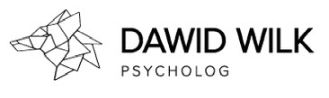 psycholog wilk