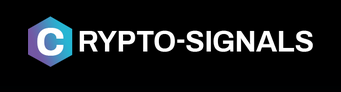 Uniswap signals group