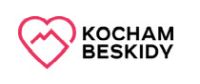 Beskidy Śląski