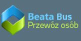 przewozy do Niemiec