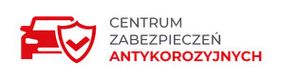 konserwacja podwozia Tarnów